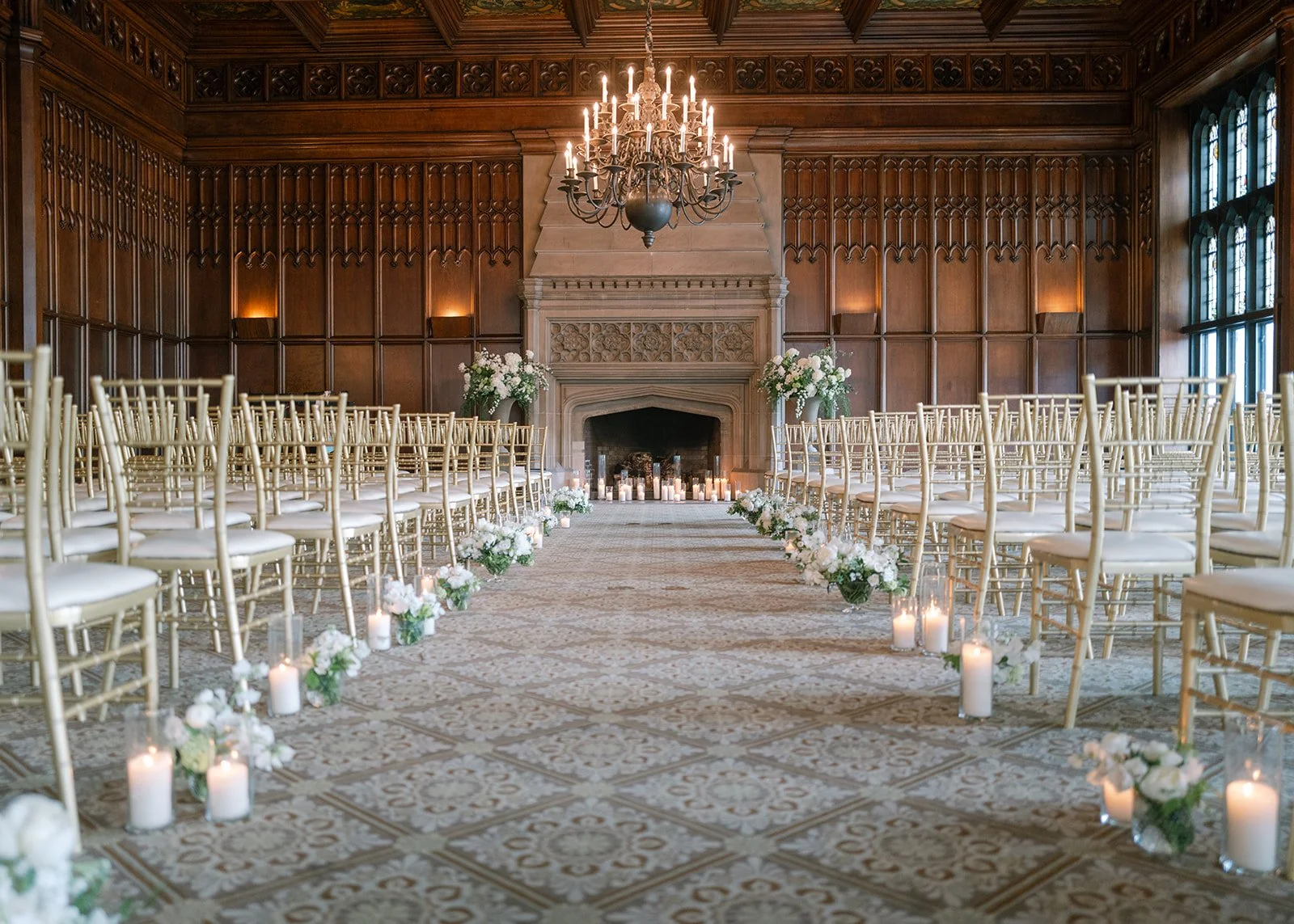 UniversityClubofChicagoWedding00009.jpg