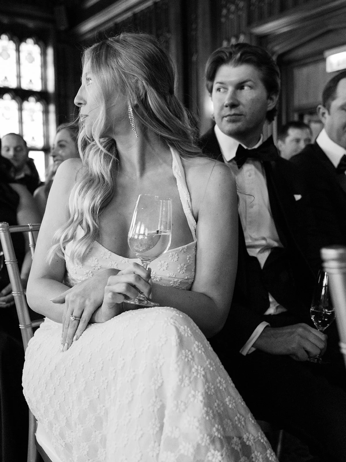 UniversityClubofChicagoWedding00010.jpg
