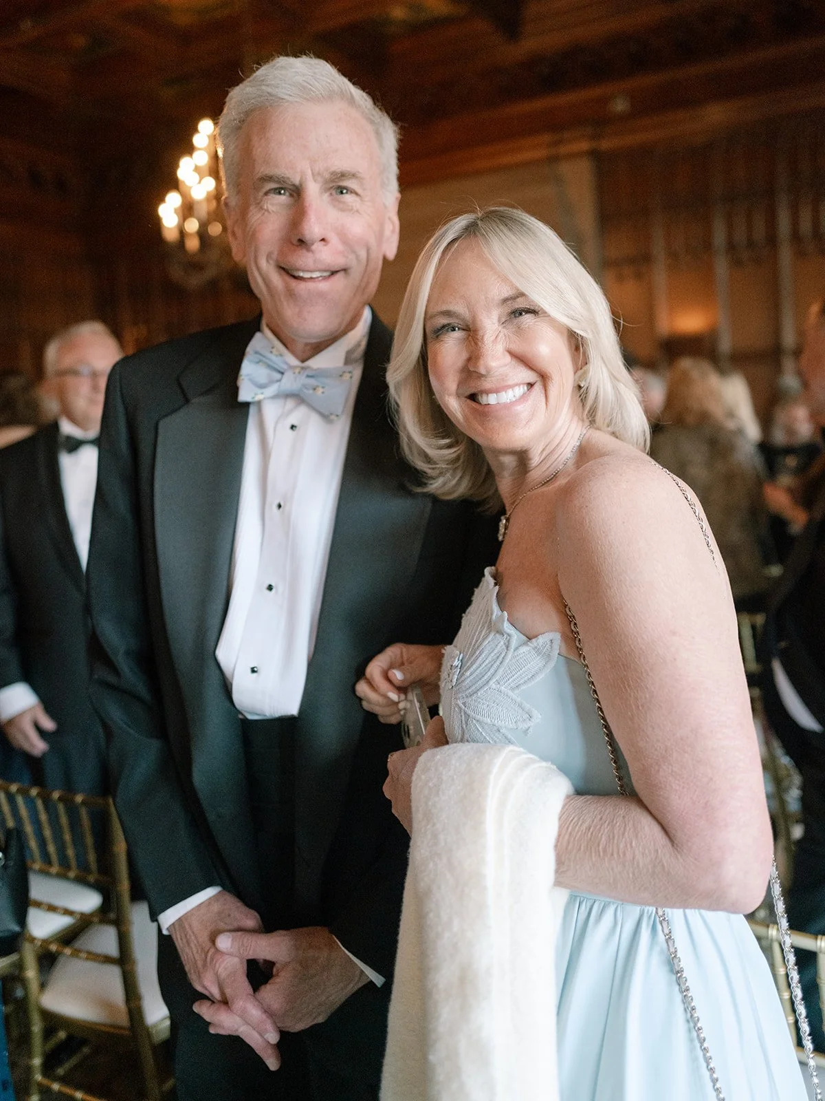 UniversityClubofChicagoWedding00012.jpg