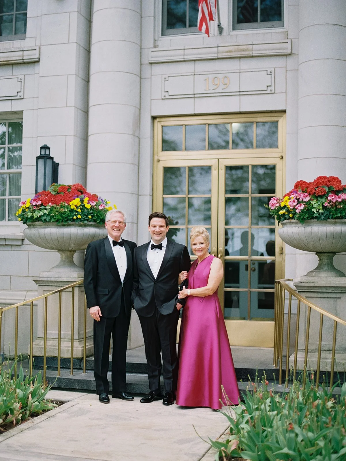 19897_15.jpg
