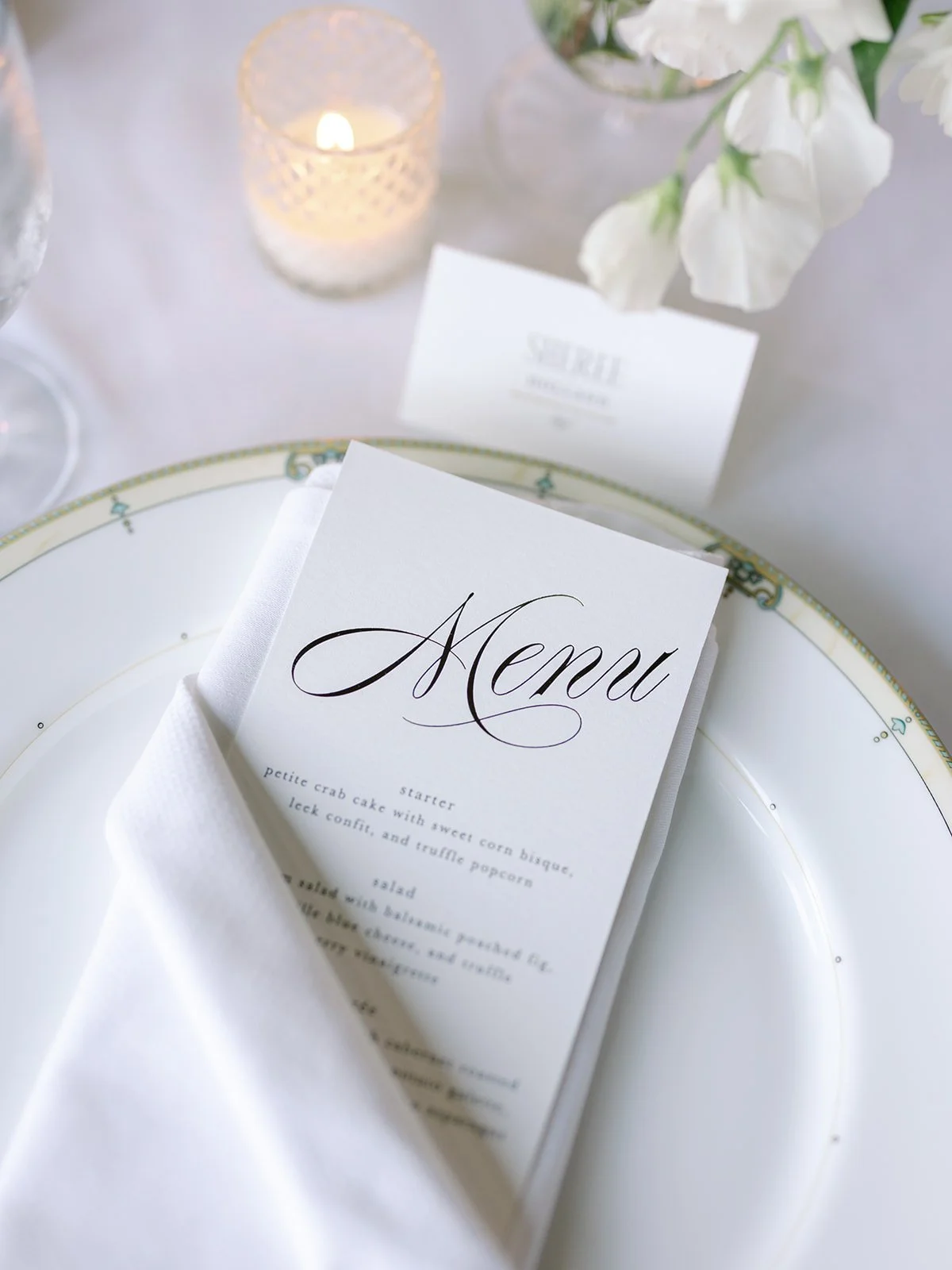 488A1536.jpg