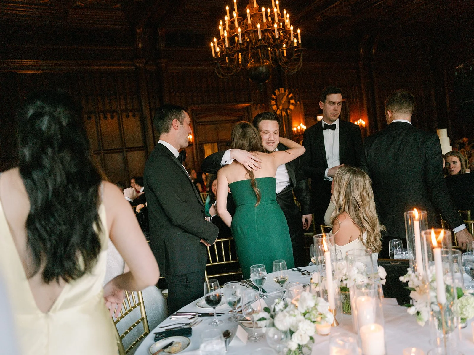 K1241577-Edit.jpg