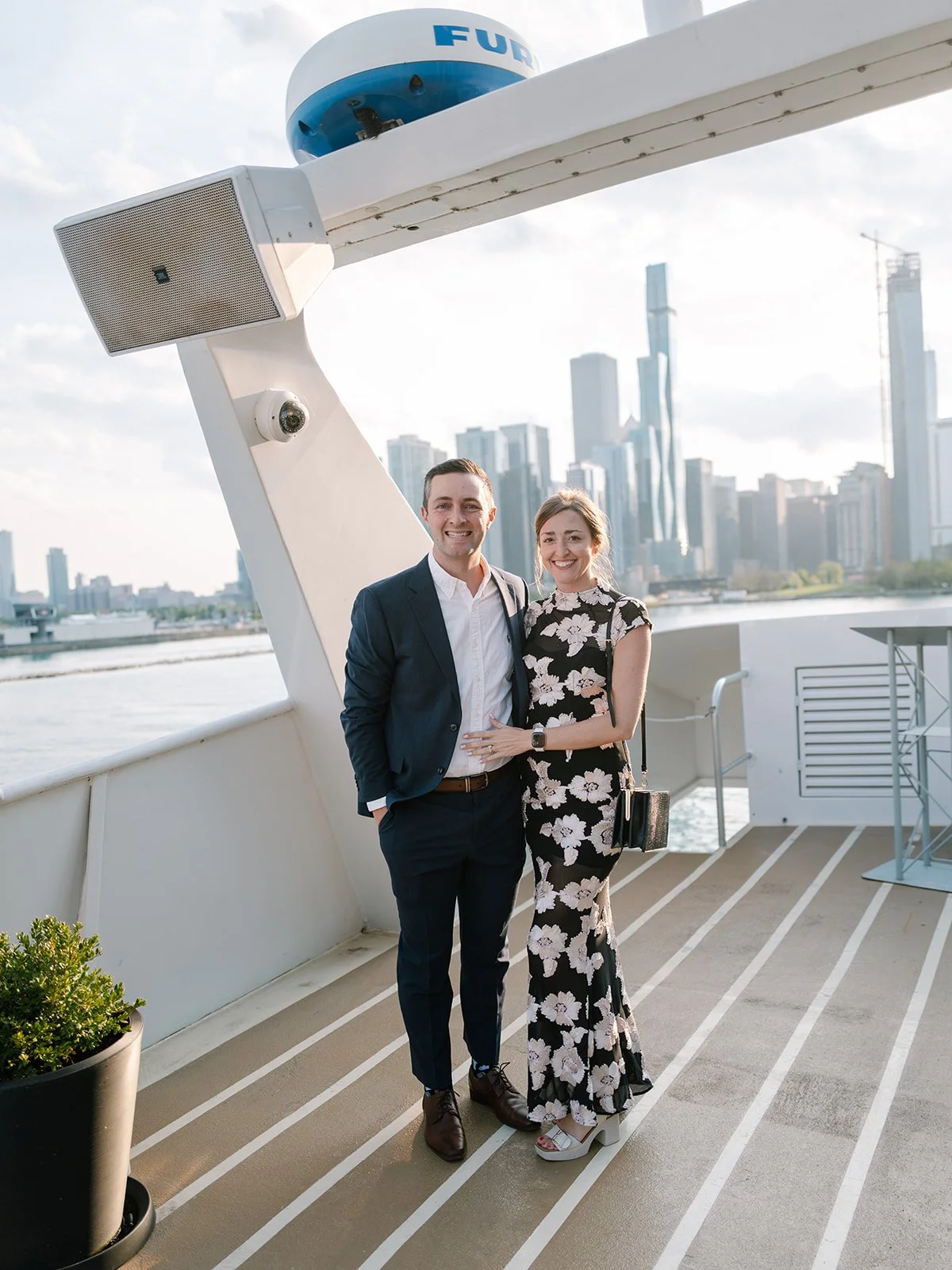 ChicagoWelcomePartyMeghanGrantChicagoWelcomePartyMeghanGrant-1.jpg