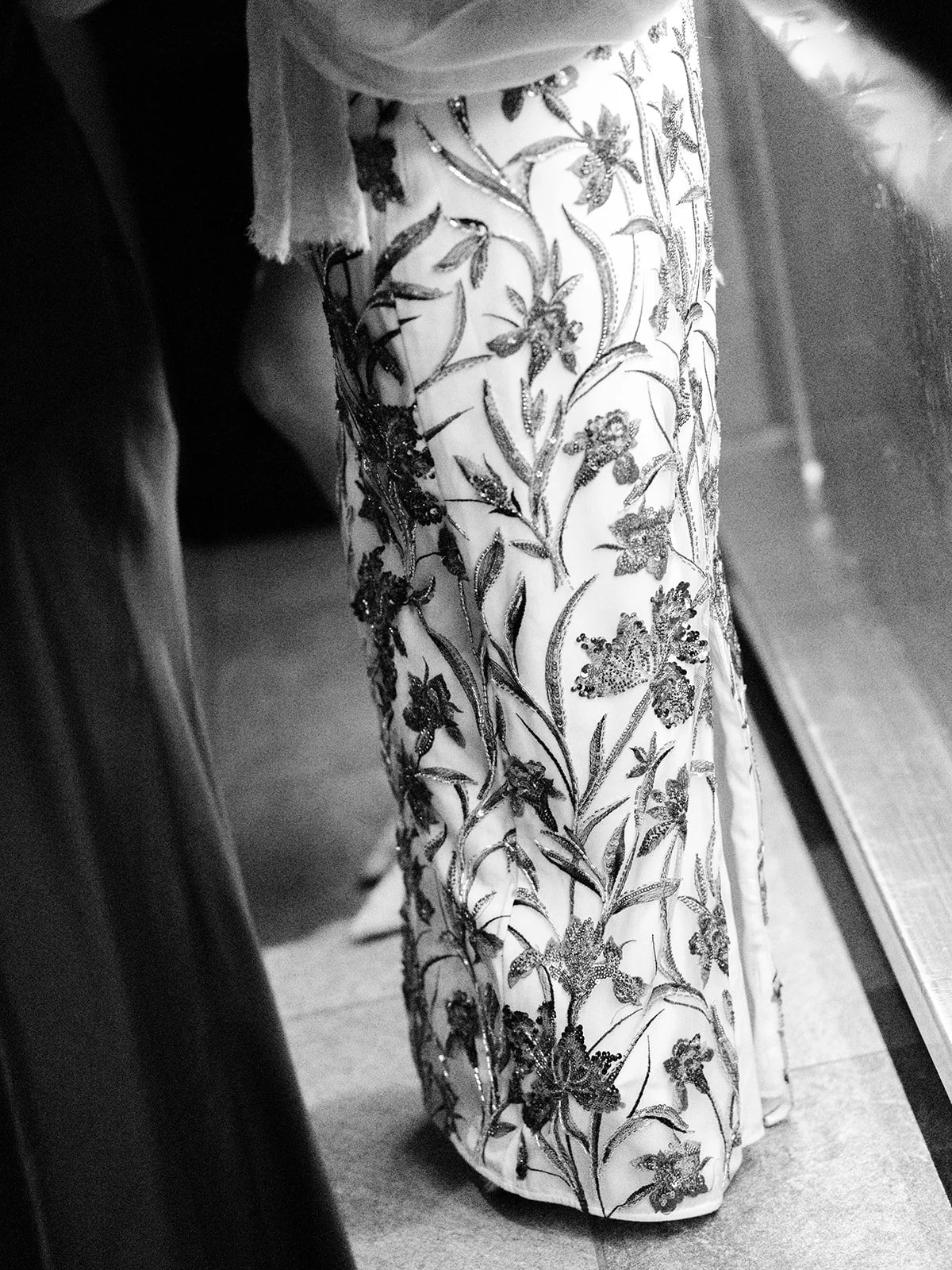 ChicagoWelcomePartyMeghanGrantChicagoWelcomePartyMeghanGrant-25-3.jpg