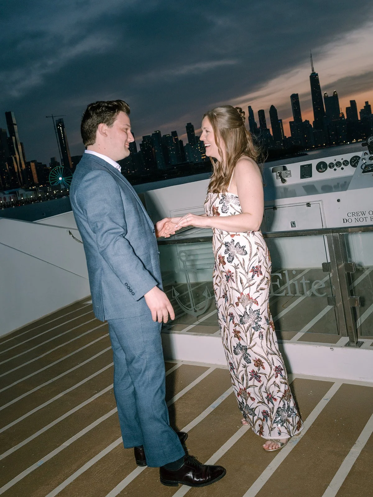 ChicagoWelcomePartyMeghanGrantChicagoWelcomePartyMeghanGrant-31-2.jpg