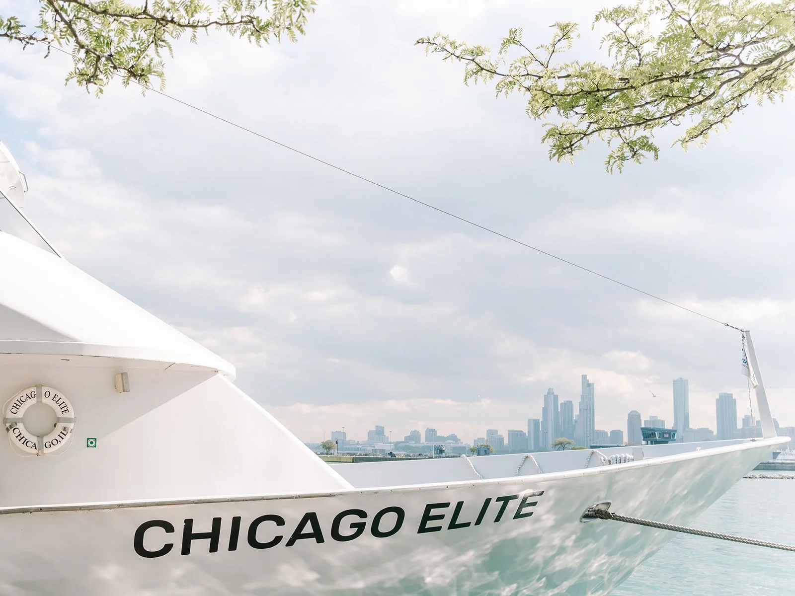 ChicagoWelcomePartyMeghanGrantChicagoWelcomePartyMeghanGrant-37.jpg