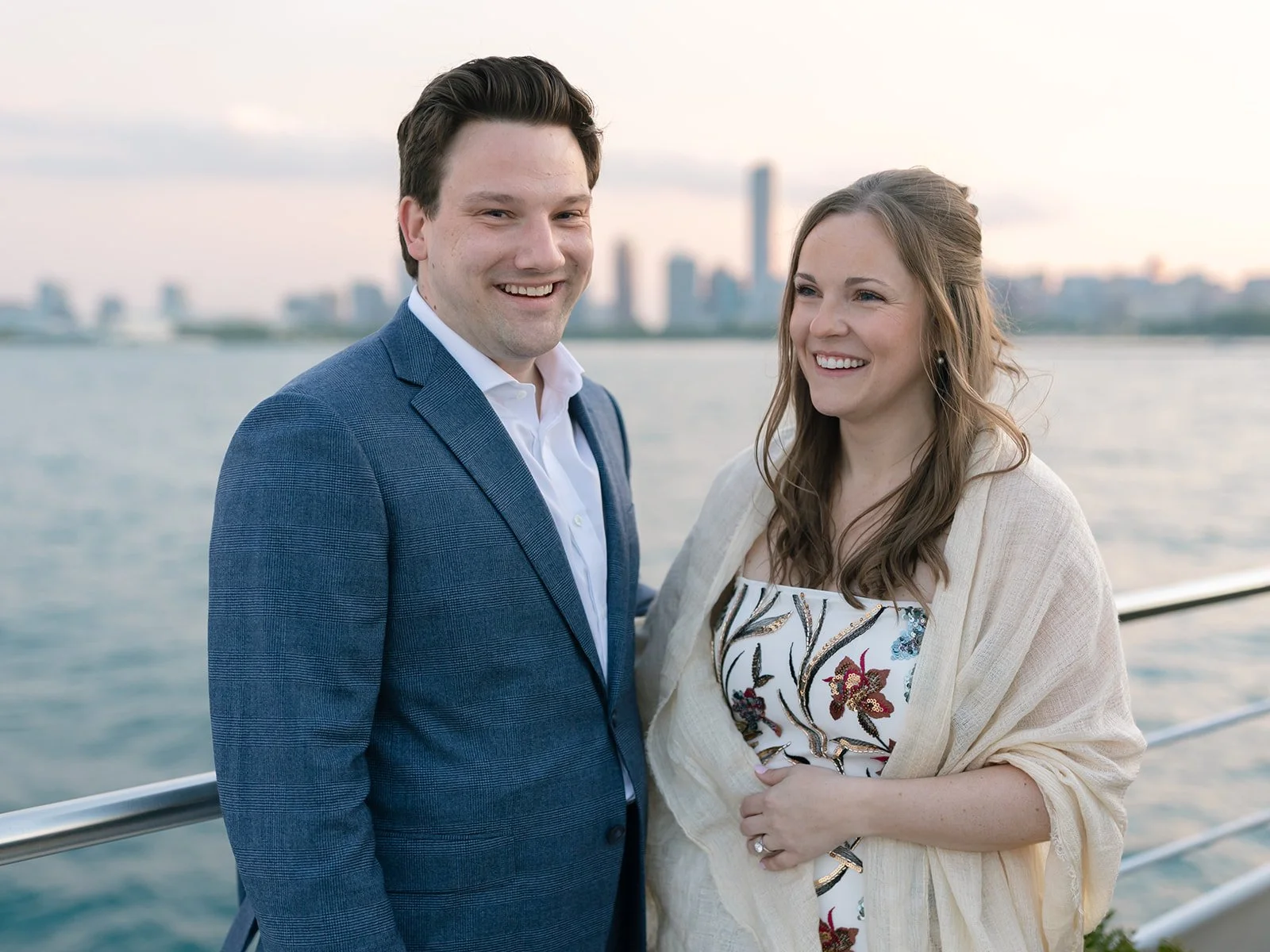 ChicagoWelcomePartyMeghanGrantChicagoWelcomePartyMeghanGrant-47.jpg