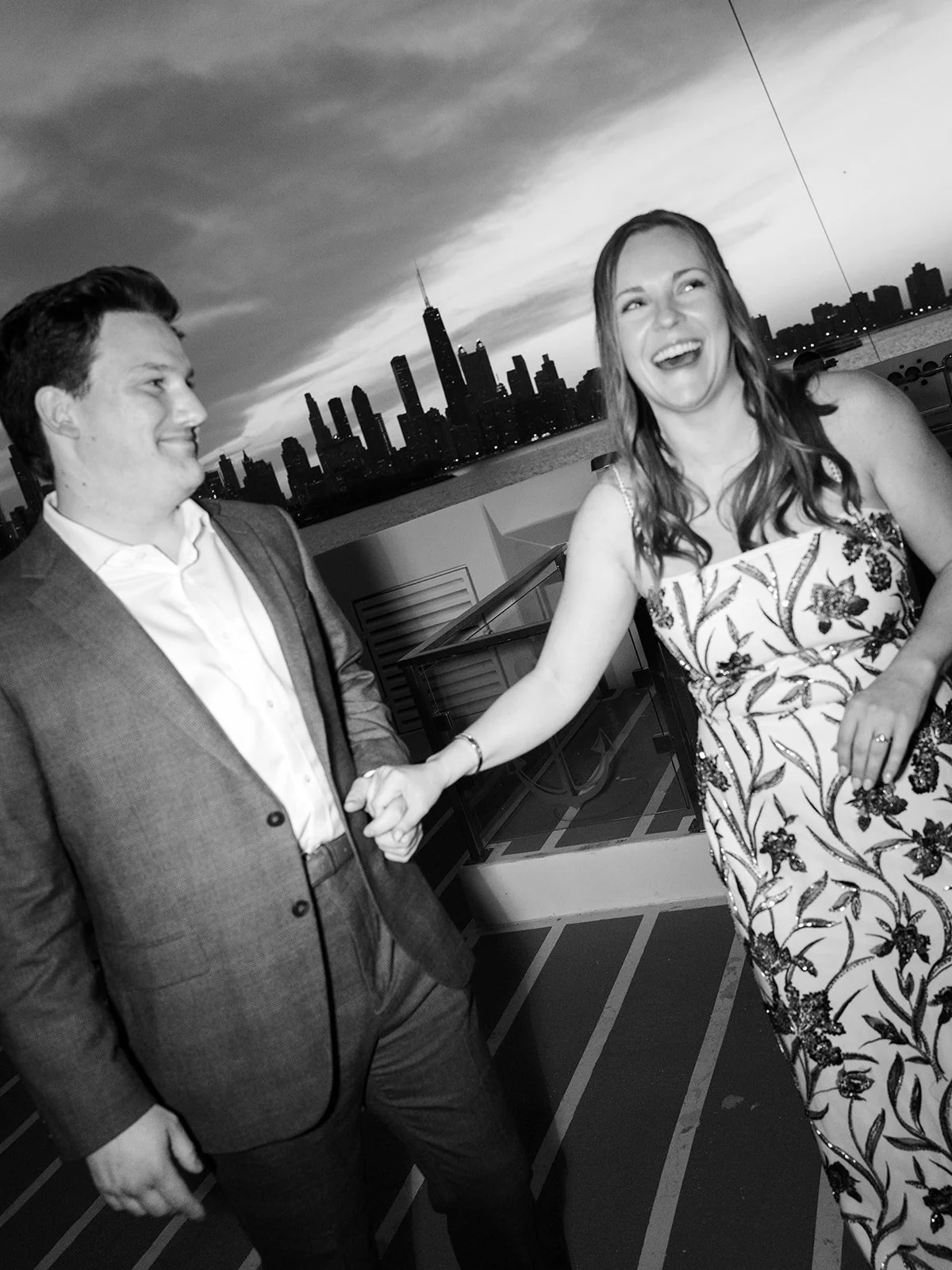 ChicagoWelcomePartyMeghanGrantChicagoWelcomePartyMeghanGrant-58-2.jpg