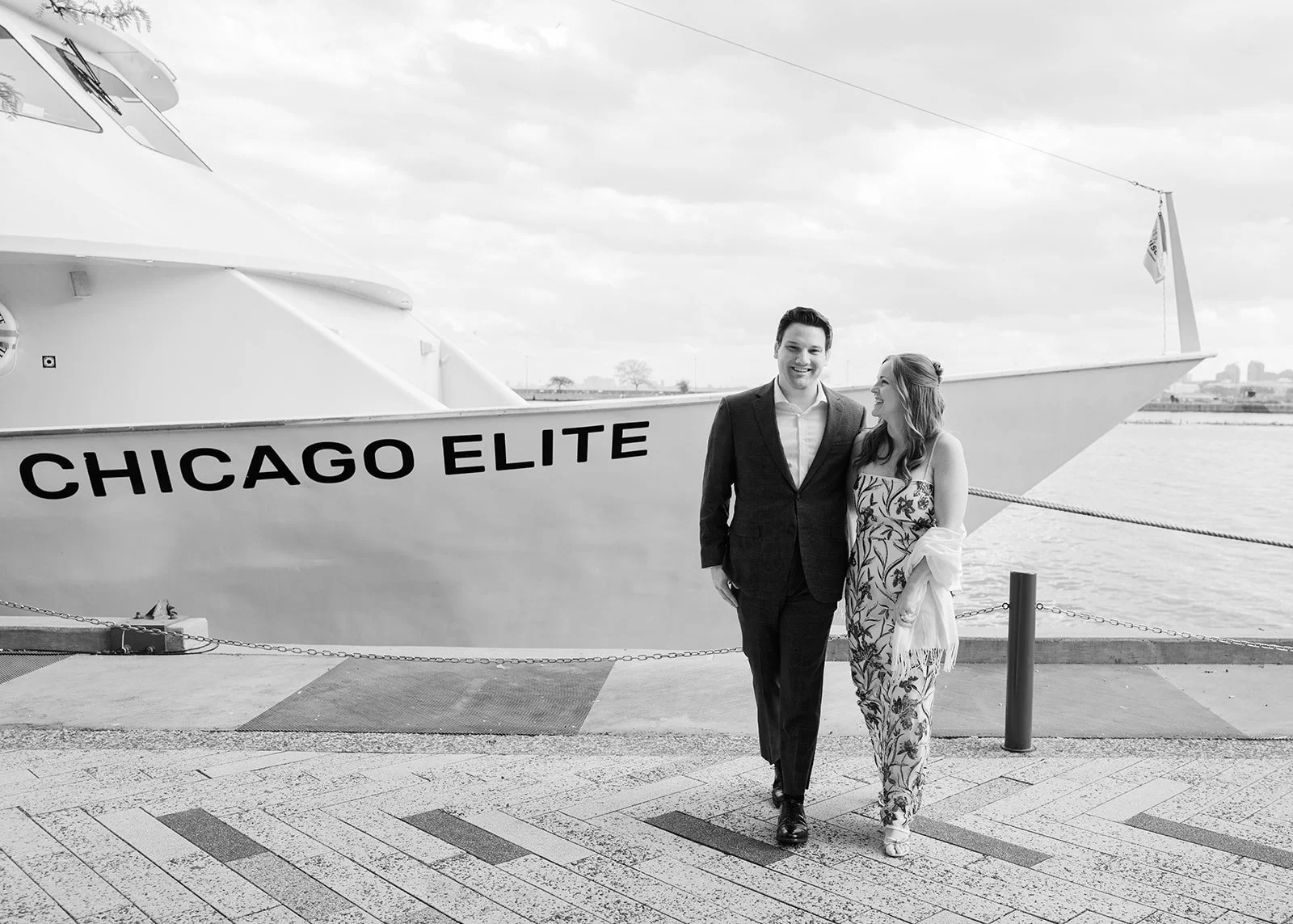 ChicagoWelcomePartyMeghanGrantK1232658.jpg