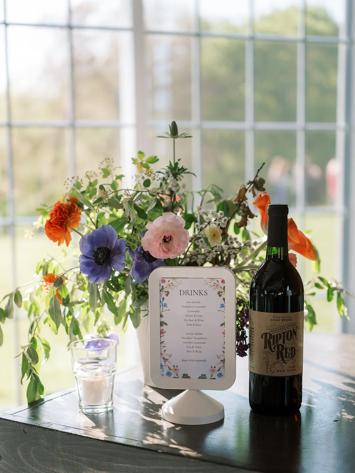 WyndcrestEstateWeddingFlorals00001.jpg