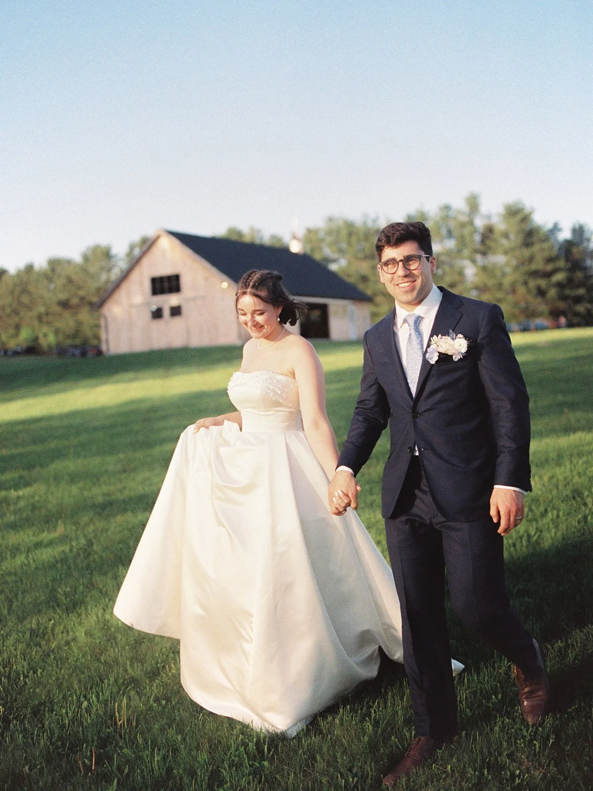 WyndcrestEstateWeddingPhotosFilm00001.jpg