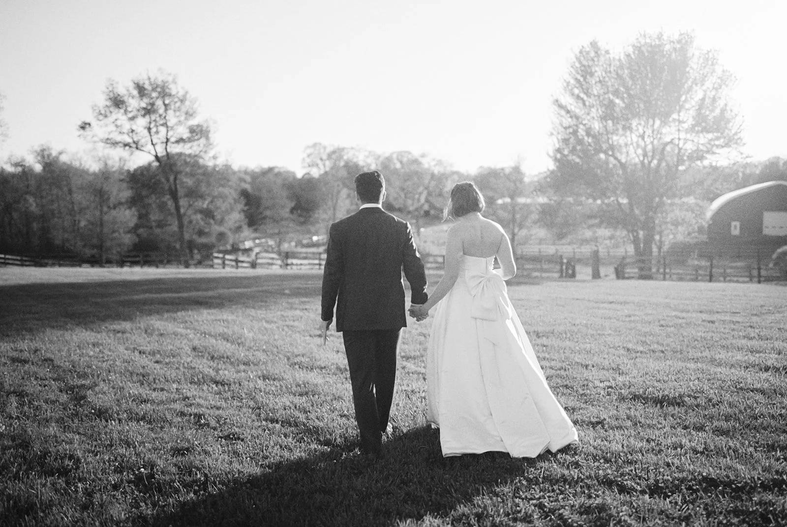 WyndcrestEstateWeddingPhotosFilm00002.jpg
