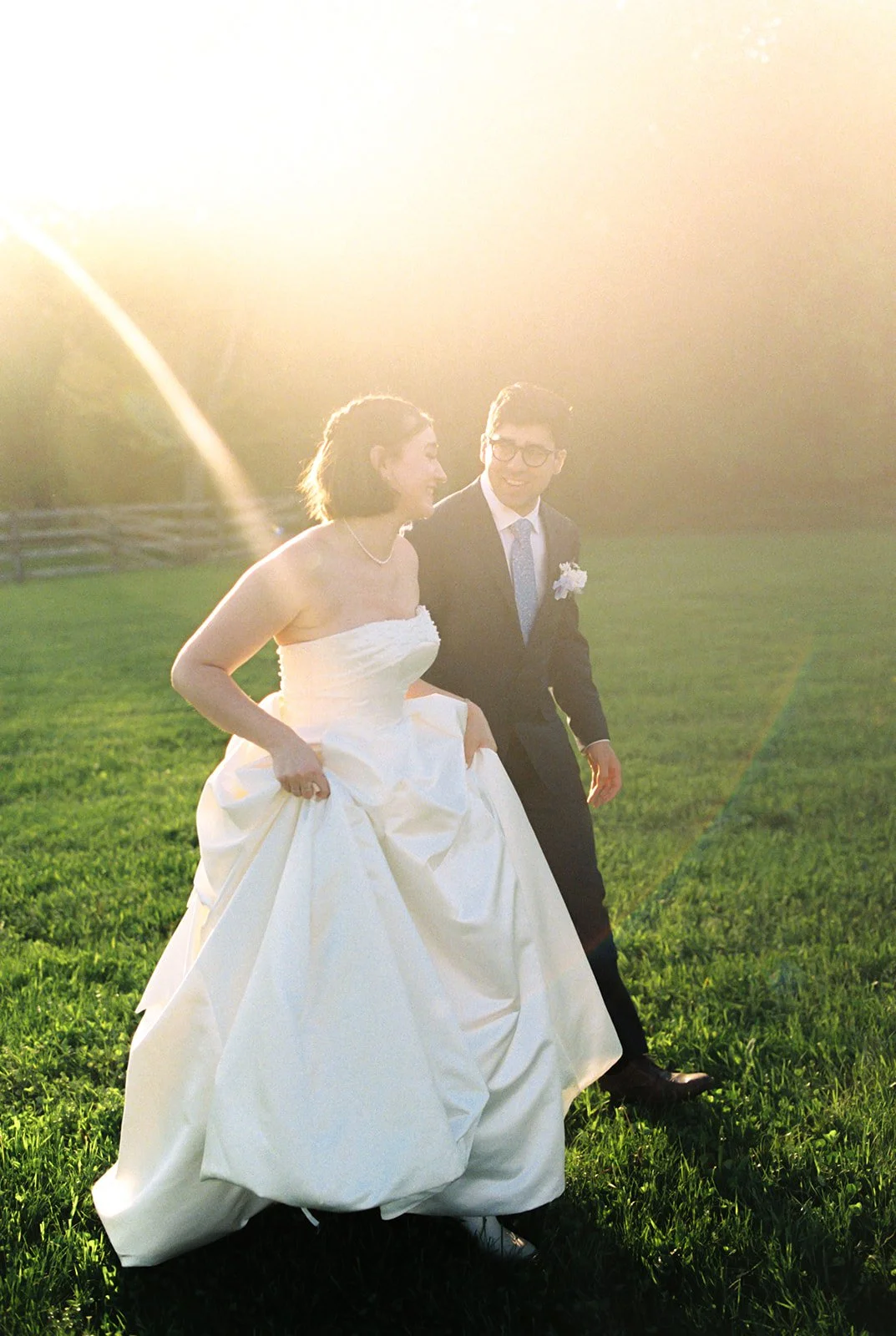 WyndcrestEstateWeddingPhotosFilm00004.jpg