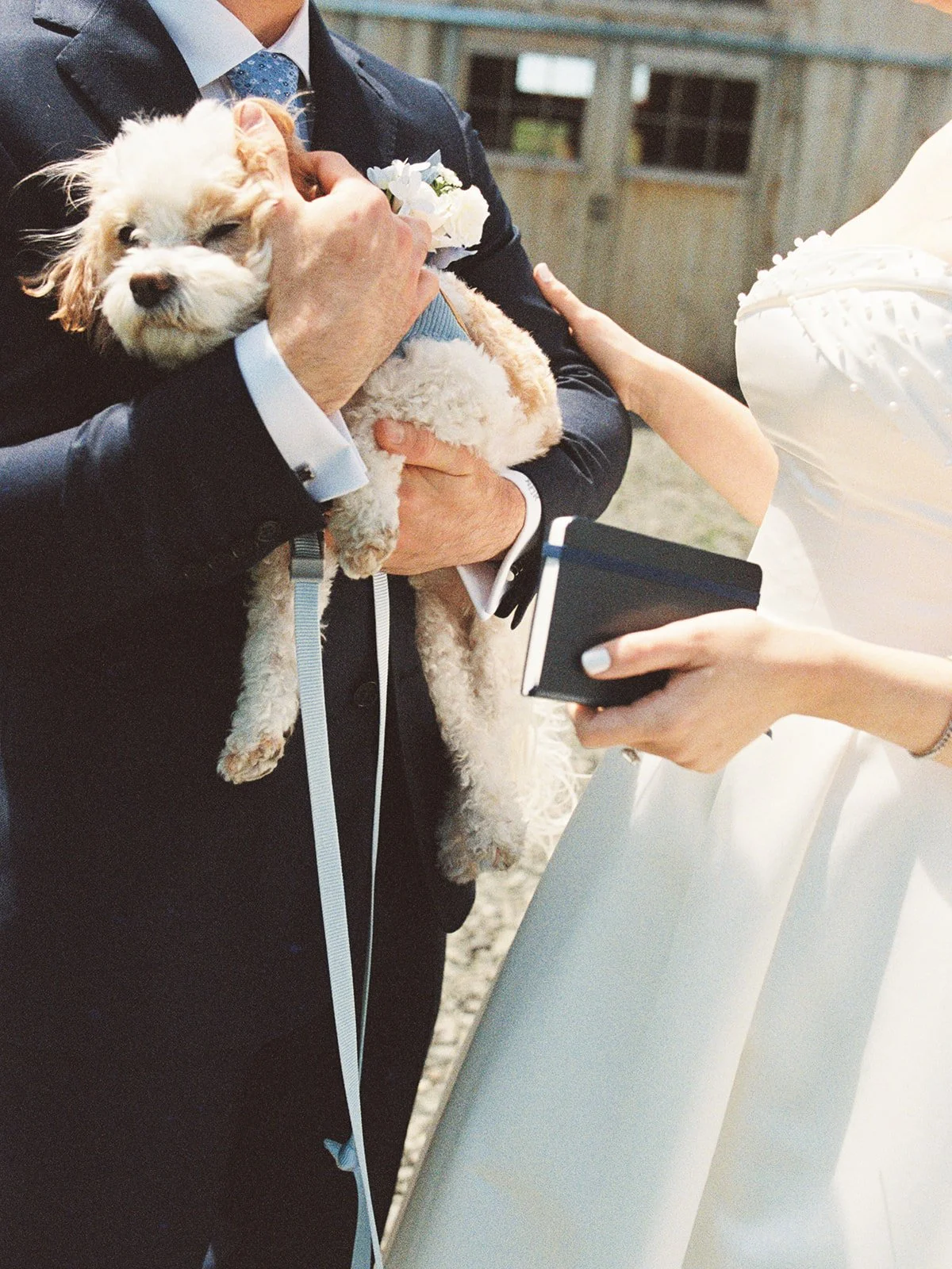 WyndcrestEstateWeddingPhotosFilm00006.jpg