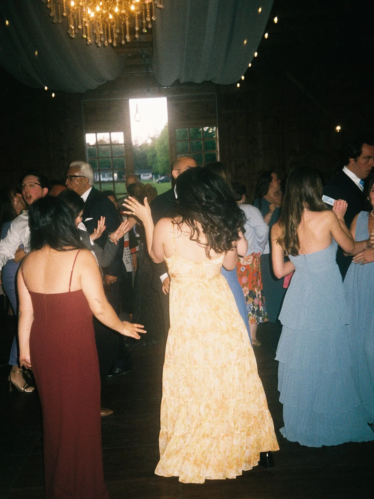 WyndcrestEstateWeddingPhotosFilm00008.jpg