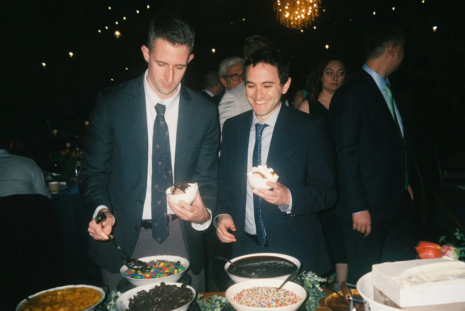 WyndcrestEstateWeddingPhotosFilm00009.jpg