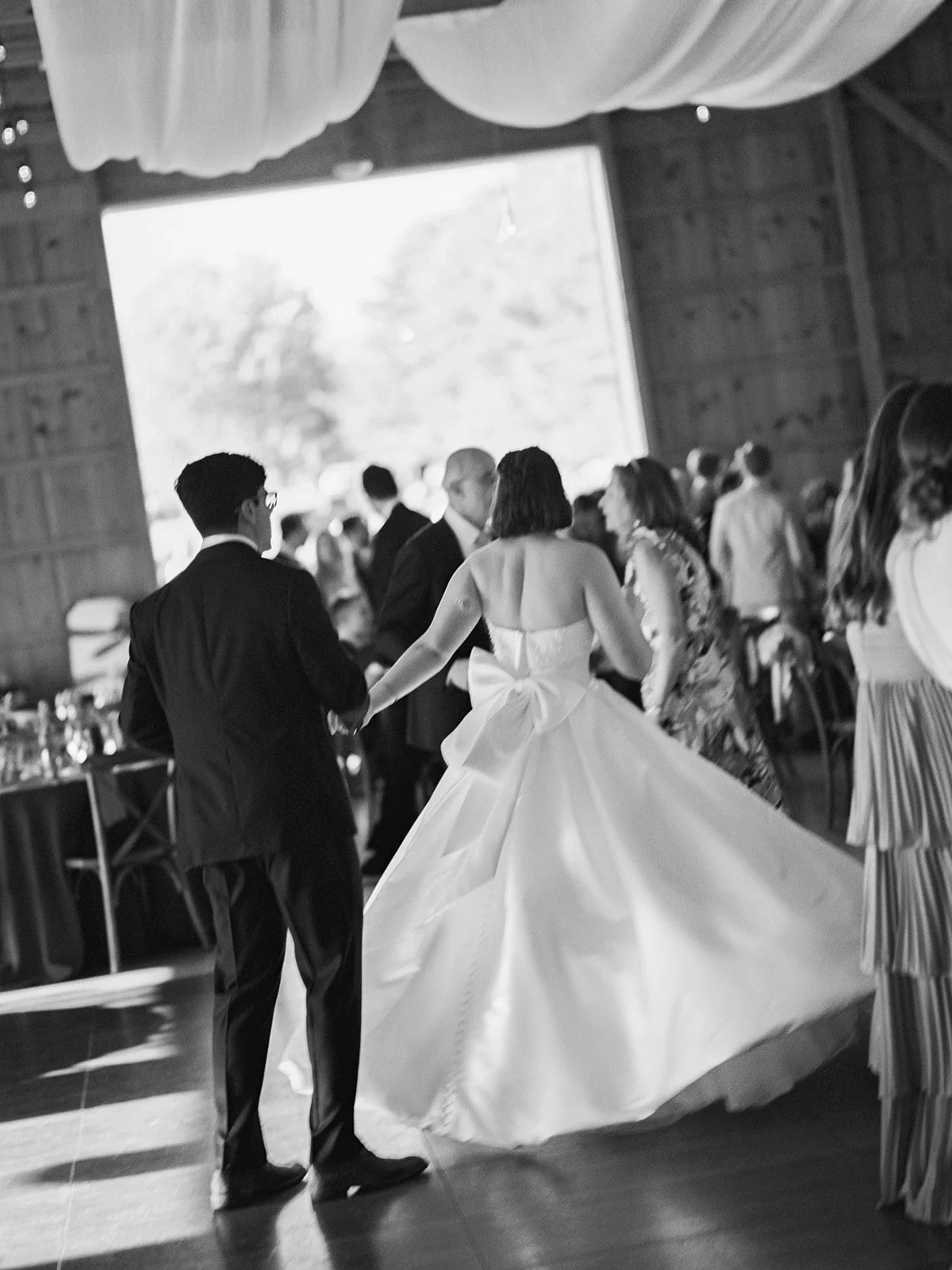 WyndcrestEstateWeddingPhotosFilm00011.jpg
