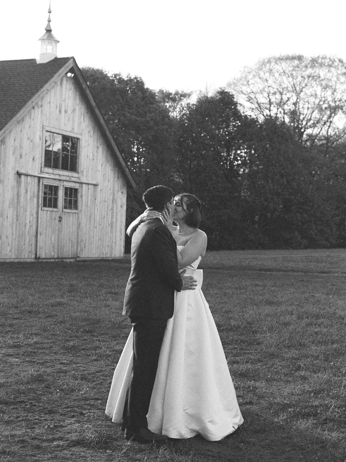 WyndcrestEstateWeddingPhotosFilm00012.jpg