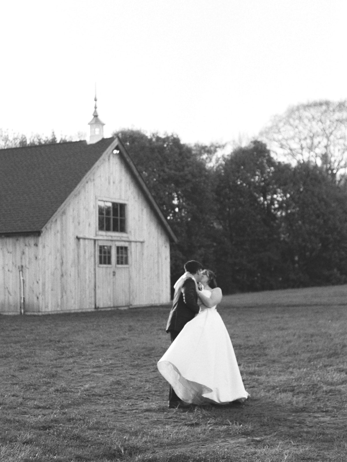 WyndcrestEstateWeddingPhotosFilm00013.jpg