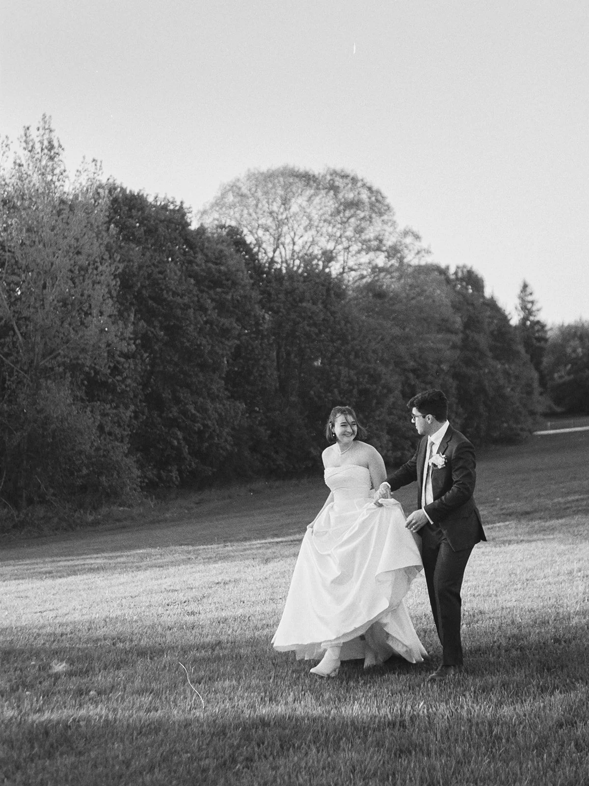WyndcrestEstateWeddingPhotosFilm00014.jpg