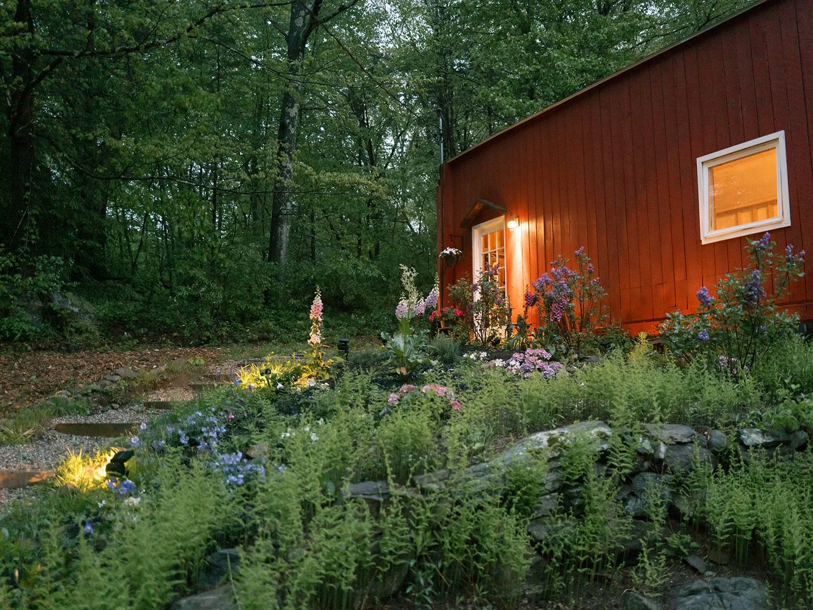 L1012582.jpg