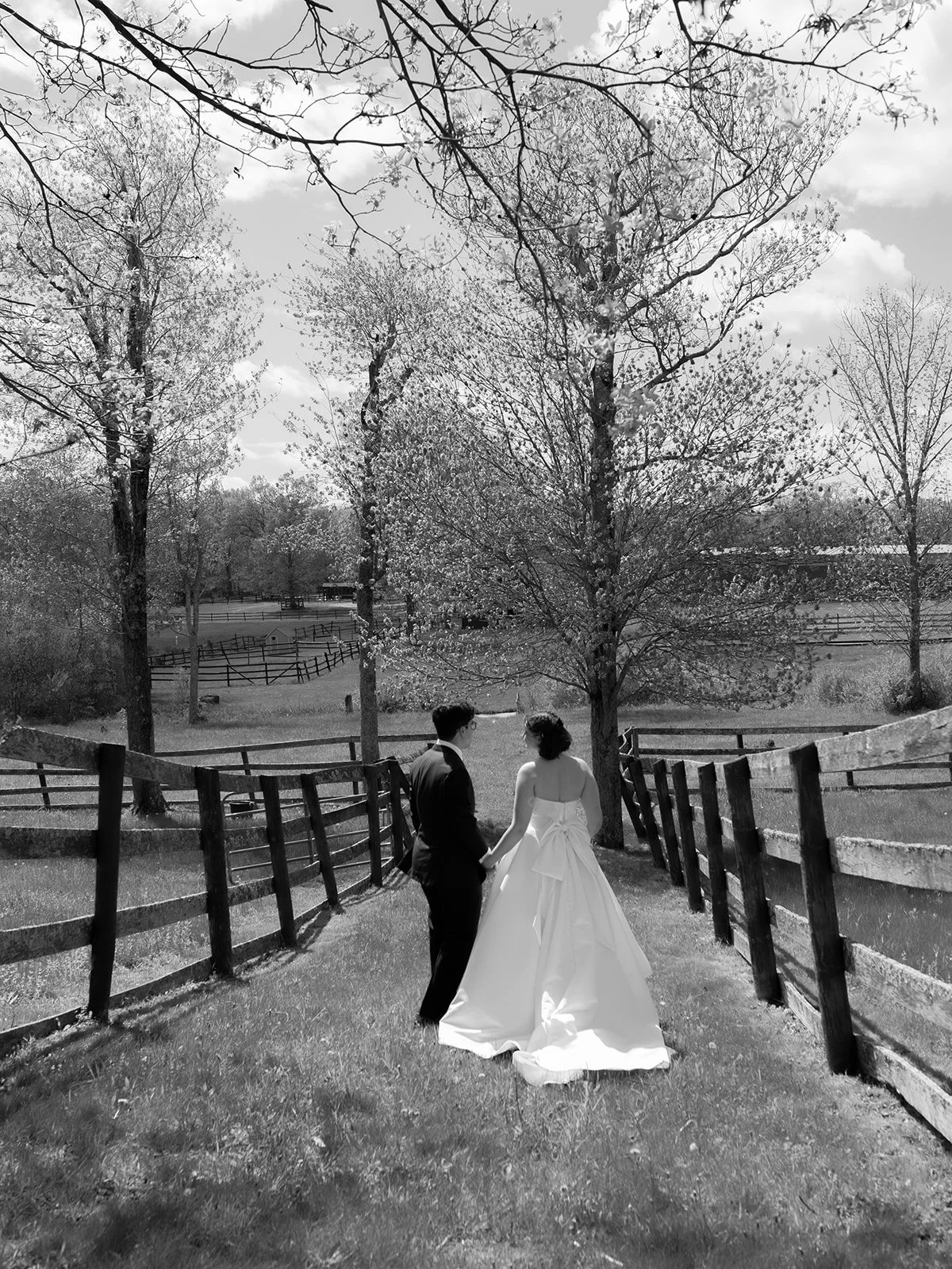 WyndcrestEstateWedding00002.jpg