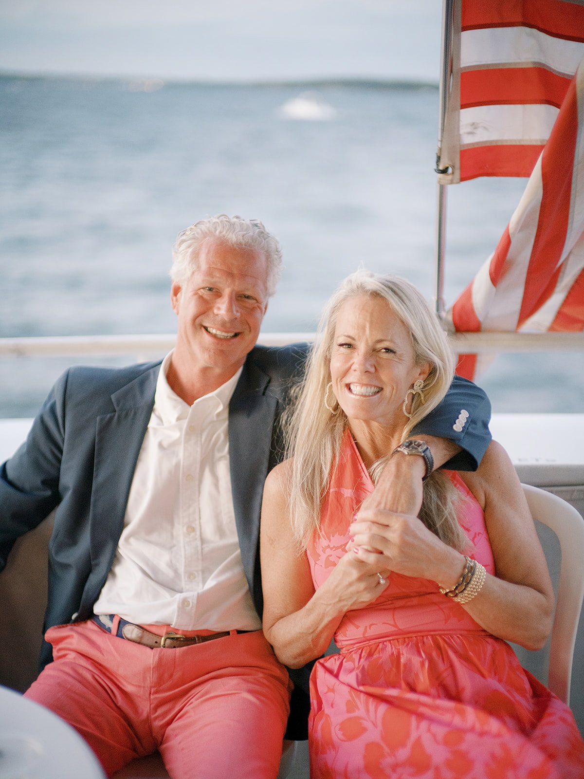 Lake_Minnetonka_Rehearsal_Dinner_Wedding_Photography-35_websize.jpg
