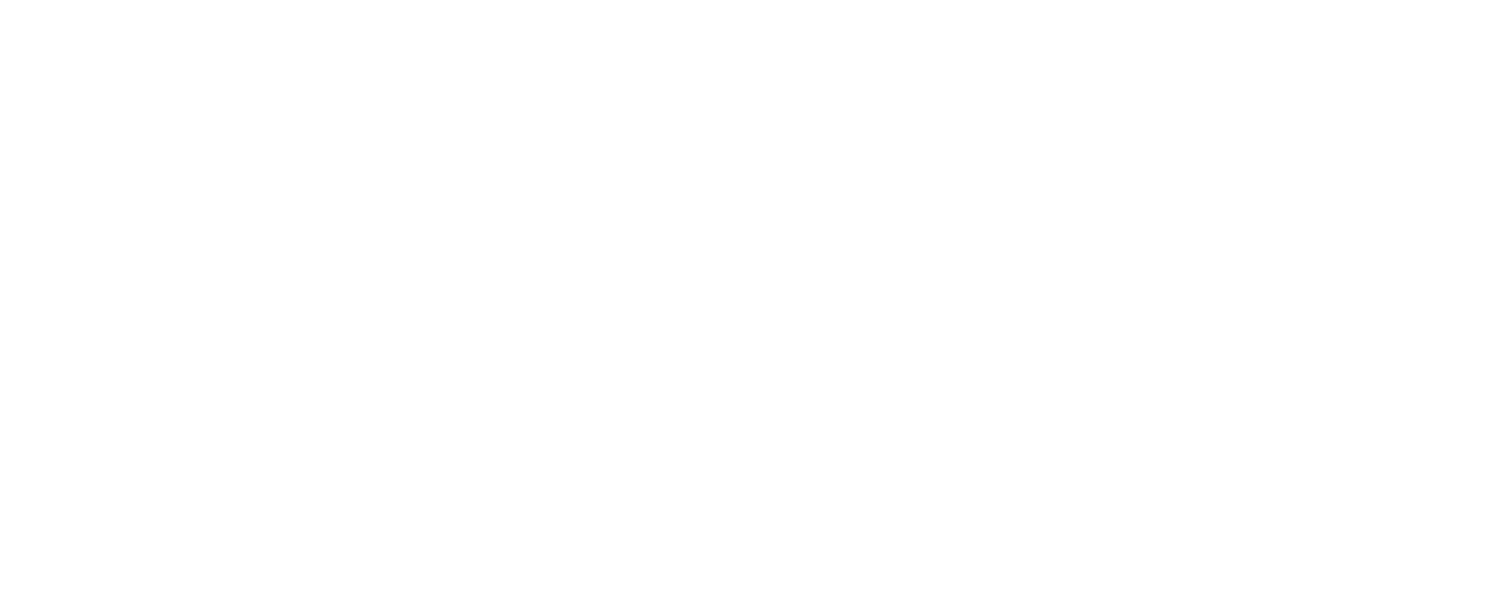 Sea Circus Weddings