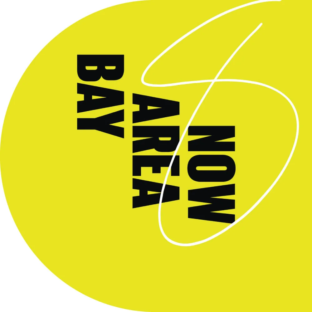 Curatorial-Learning-Bureau-Nearby-Rounded-BAN8.jpg