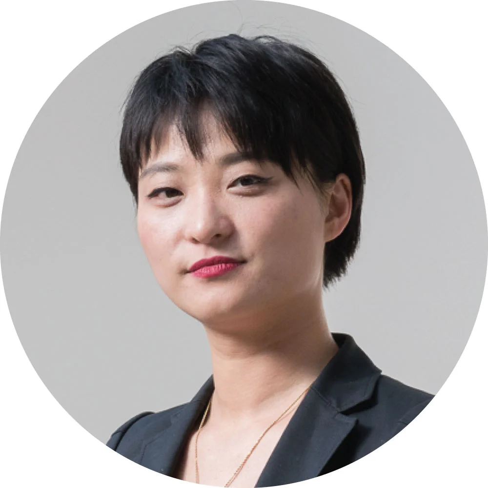 Weng Xiaoyu