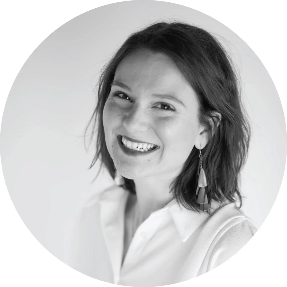Madeleine Klett