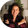 Barbara Pollack—Brand New Art from China: A Generation on the Rise ...