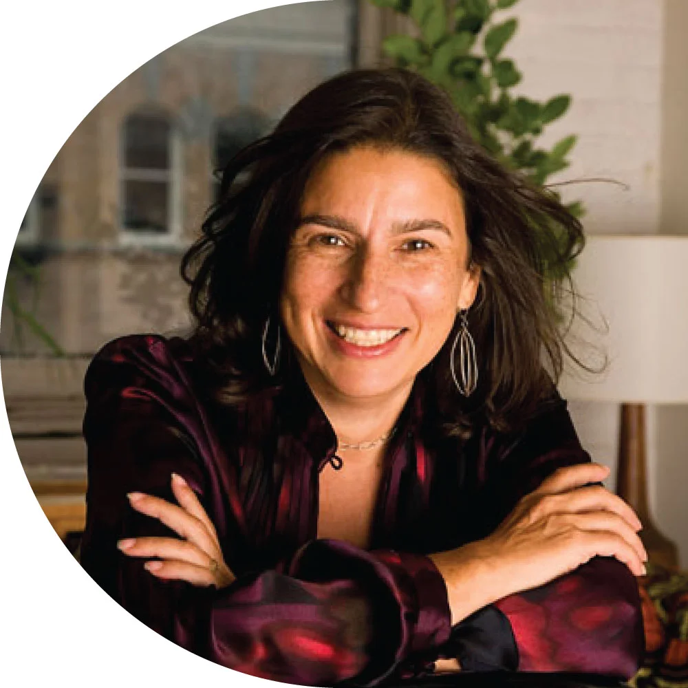 Curatorial-Learning-Bureau-Program-Barbara-Pollack.jpg