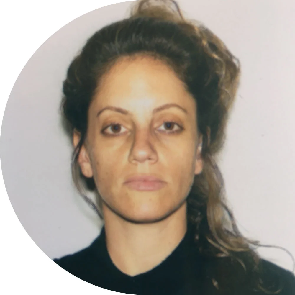 Curatorial-Learning-Bureau-Program-Shoghig-Halajian.jpg