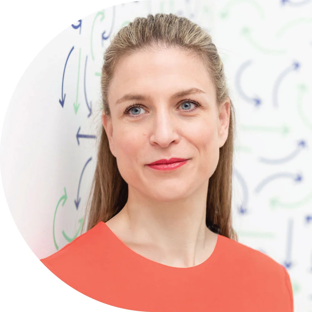 Zoë Ryan—Taking Positions: Making Architecture and Design Exhibitions