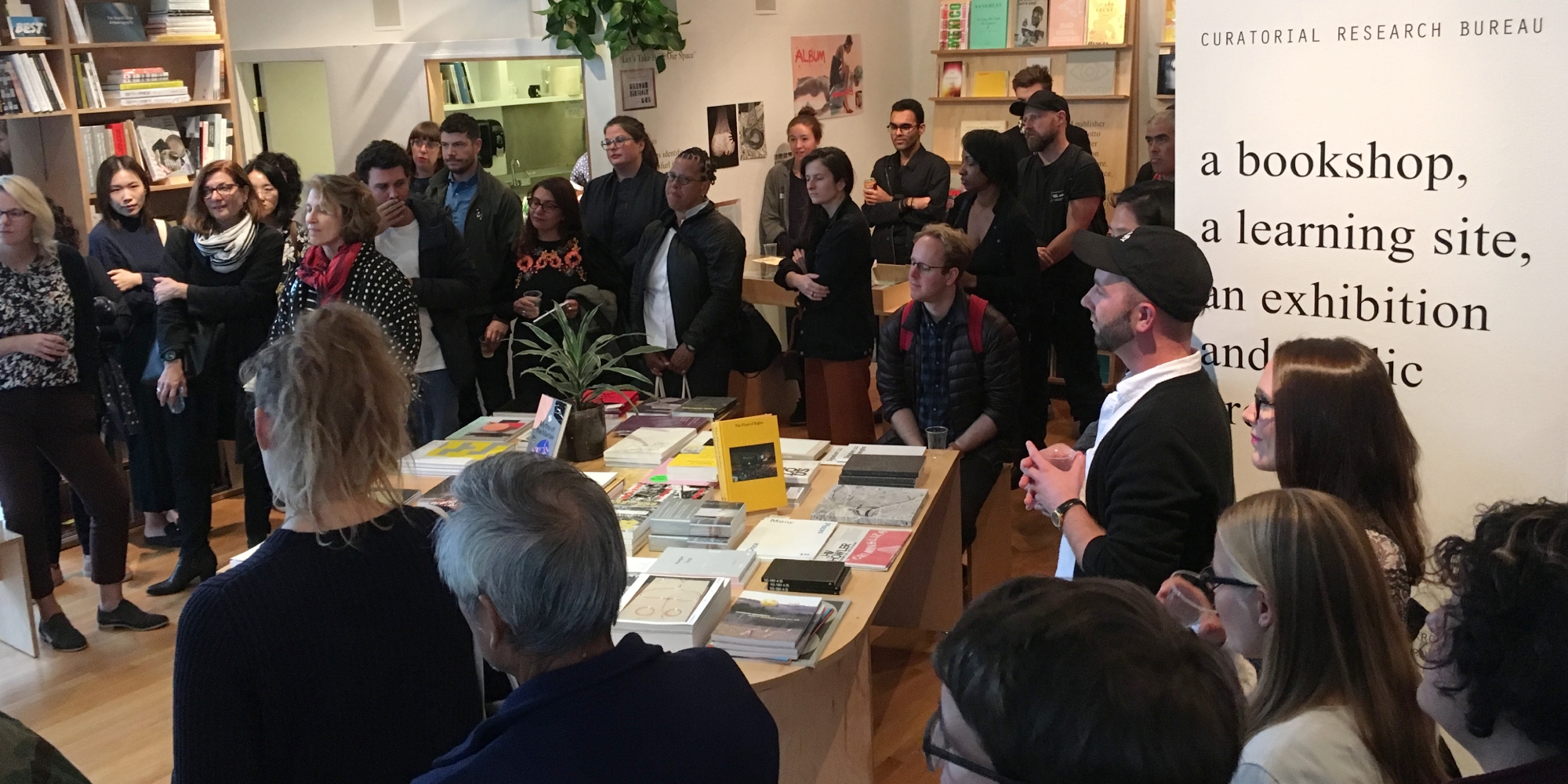 Curatorial-Research-Bureau-Places-Issue2.jpg