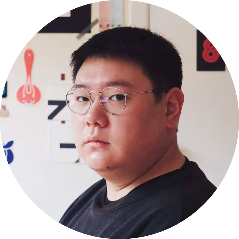 Wei Wang