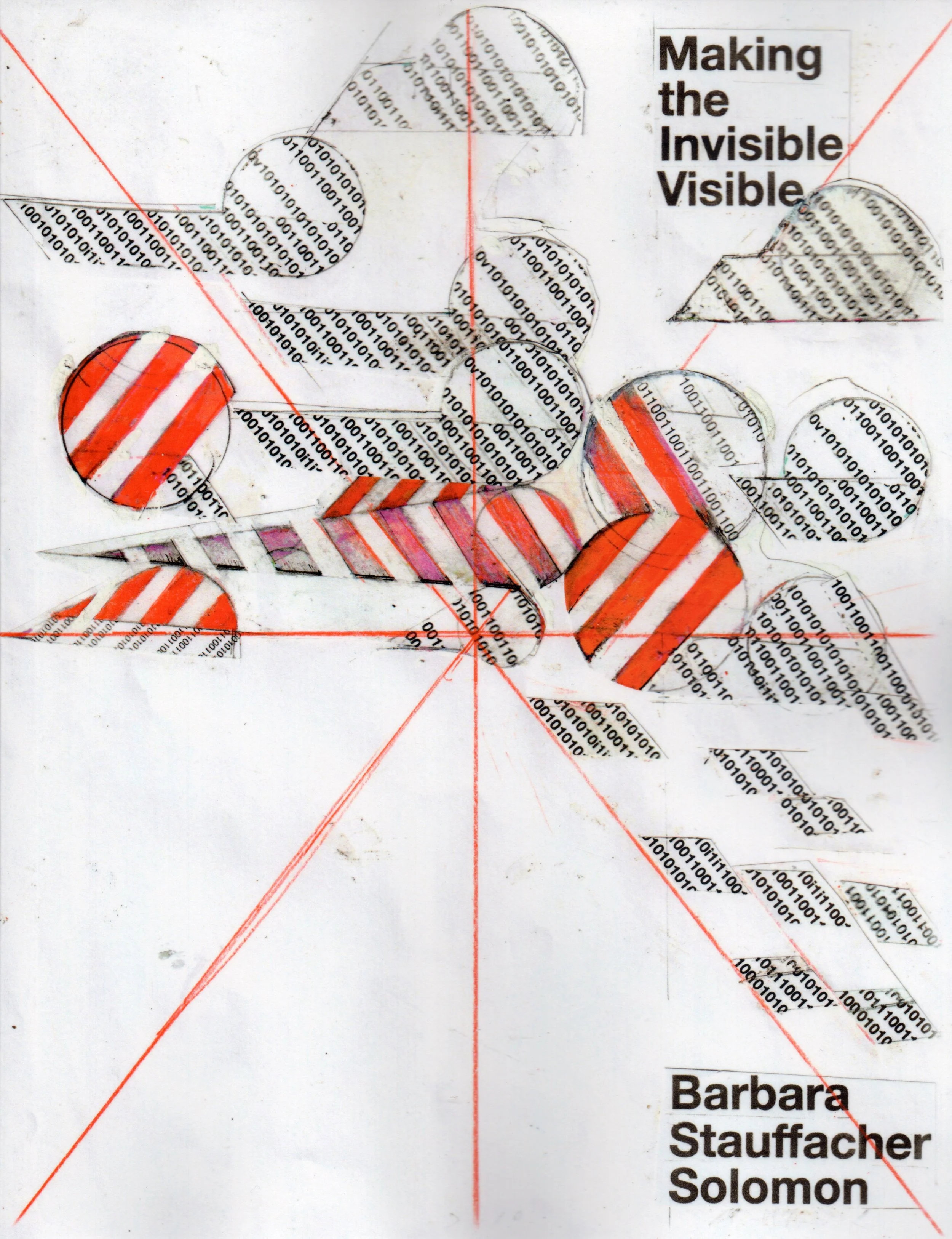 Making The Invisible Vis235.jpg