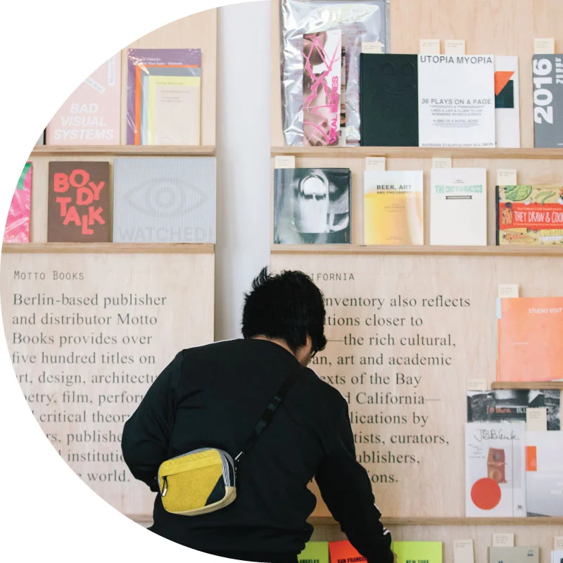 Curatorial-Research-Bureau-Program-lastday.jpg