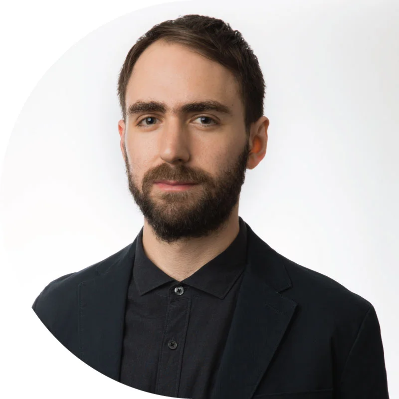 Curatorial-Research-Bureau-Program-David-Evans-Frantz.jpg