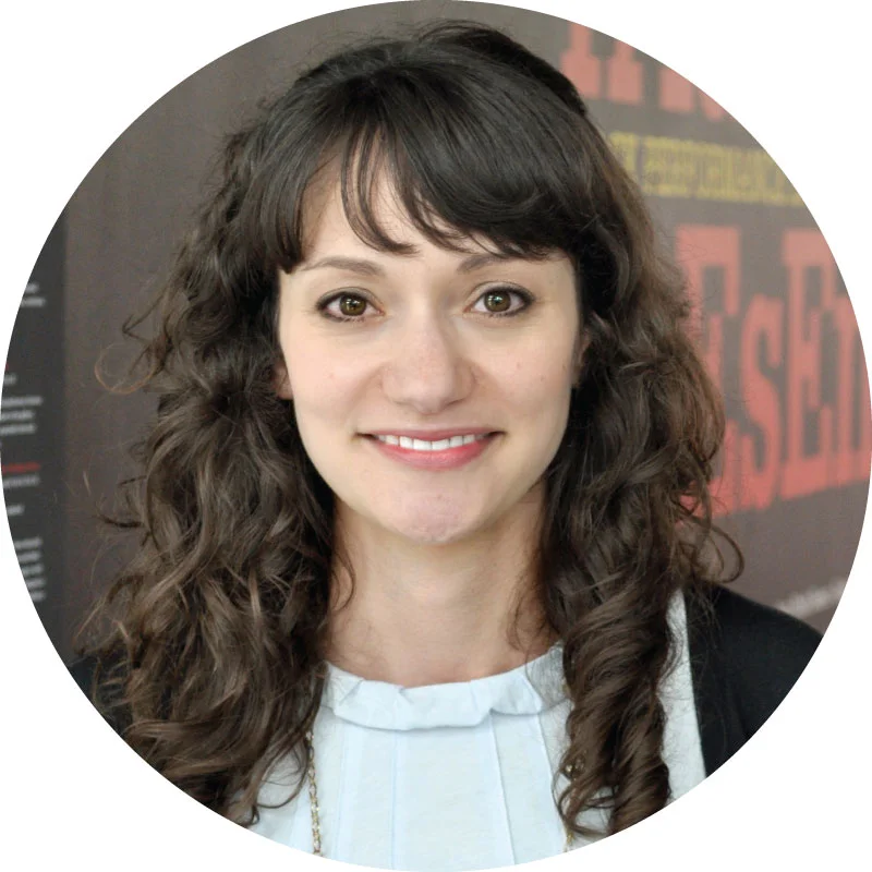 Susie Kantor