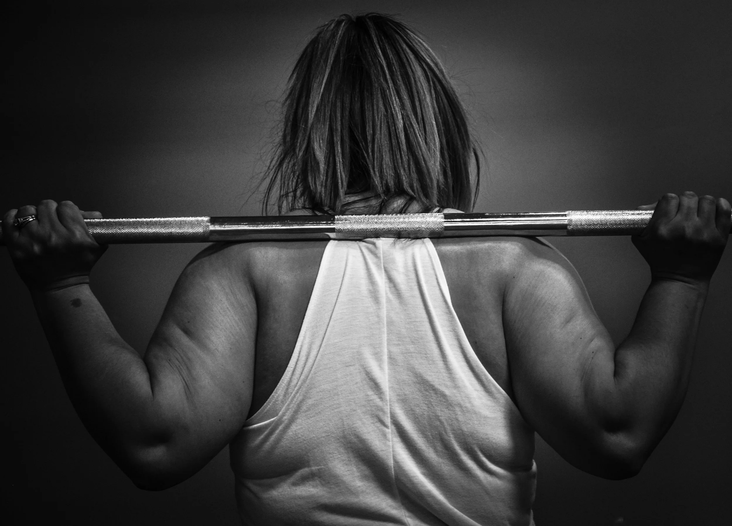 Join — Peak Performance Fitness Consultants, LLC