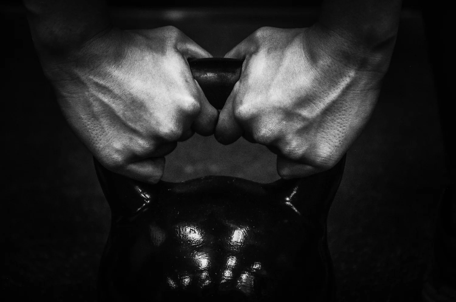 Trainers — Peak Performance Fitness Consultants, LLC