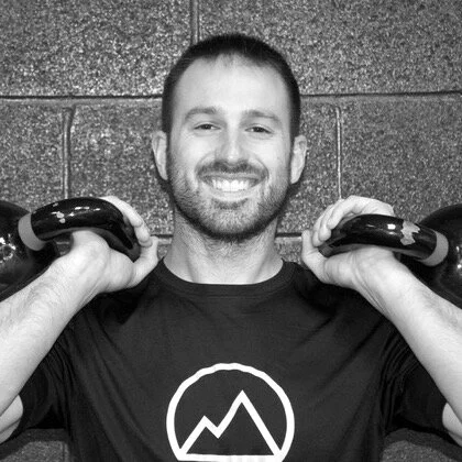 Kyle White_Edited.jpeg