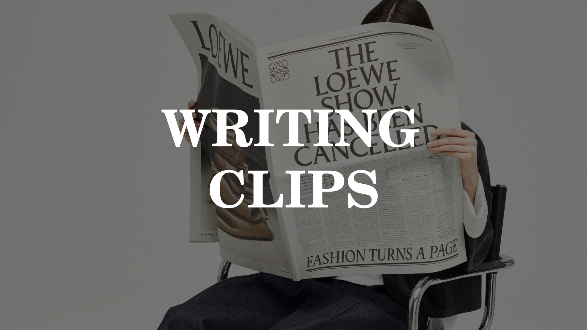 Copy of Stat Visual Template (1).png