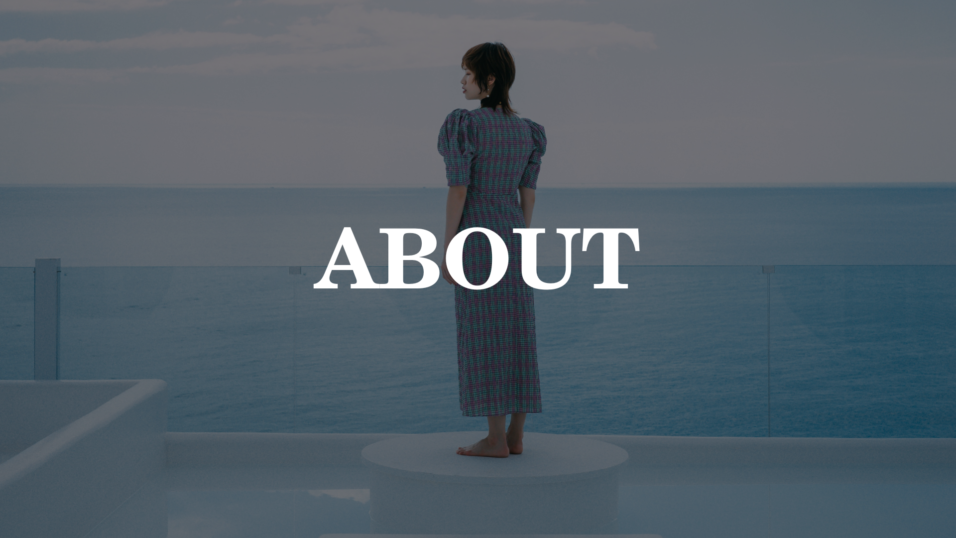 Copy of Stat Visual Template (4).png