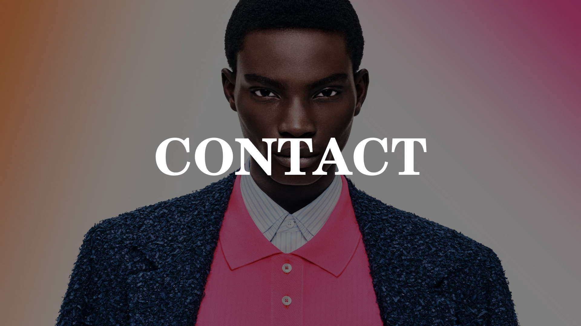 Copy of Stat Visual Template (5).png