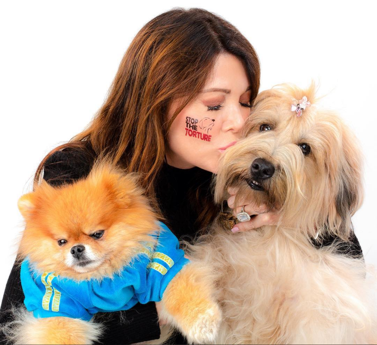 https:::www.instagram.com:p:BlmC_WQF65S:?taken-by=lisavanderpump.png