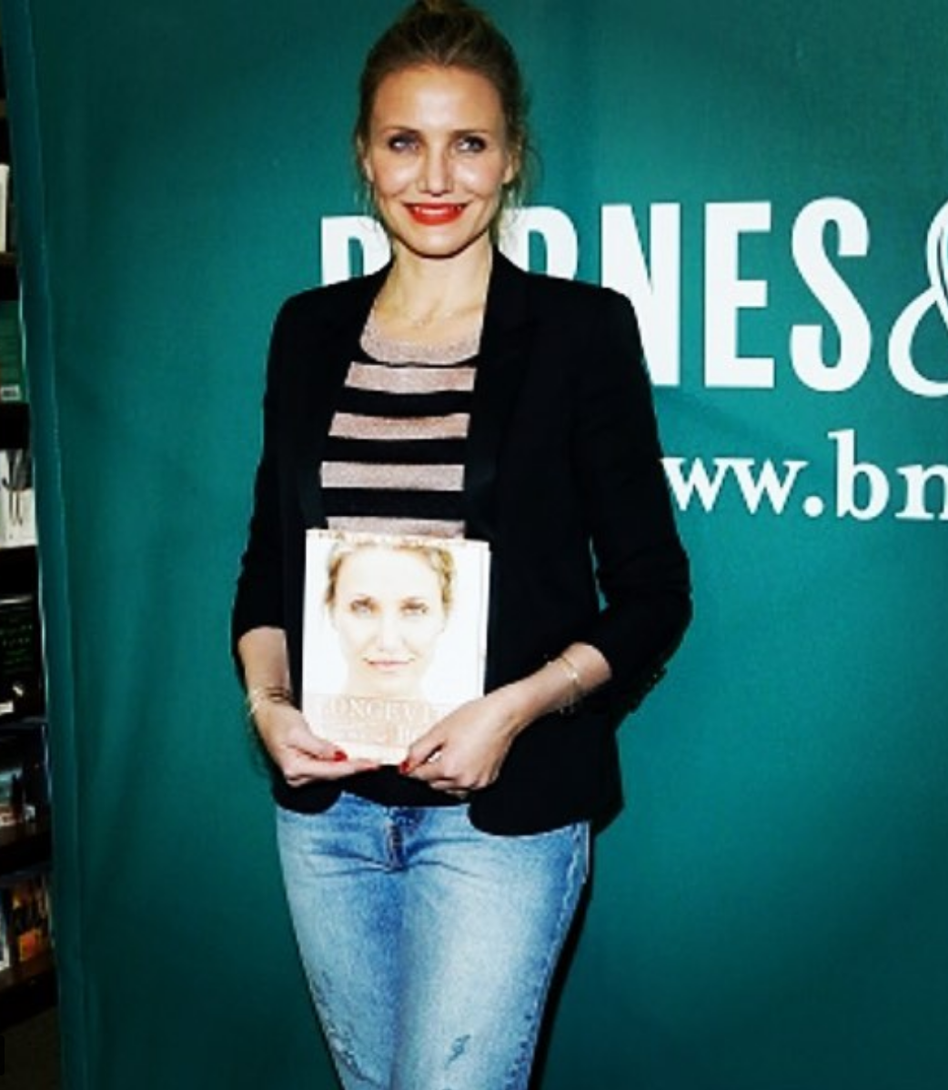 https:::www.instagram.com:p:BGH31z8CF64:?taken-by=camerondiaz.png