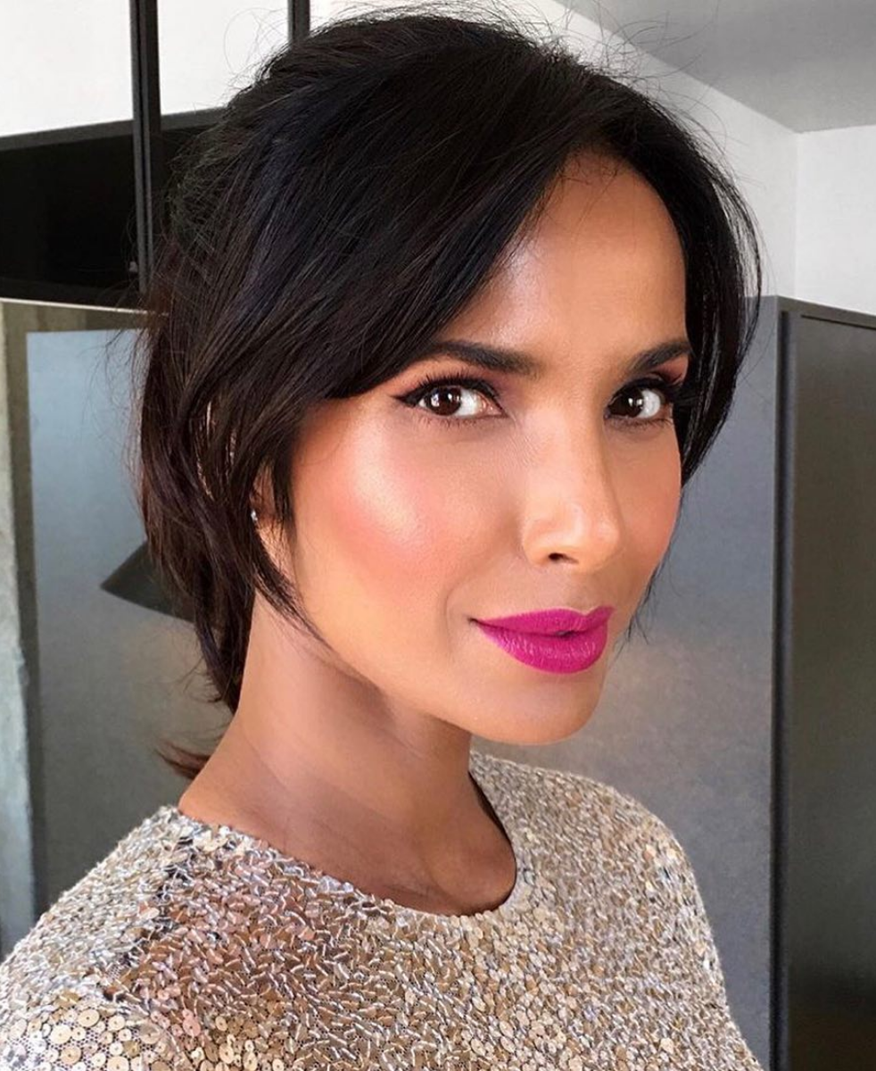 https:::www.instagram.com:p:BlJpiQTlYkb:?taken-by=padmalakshmi.png